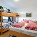 Schneeberghuette Holiday home