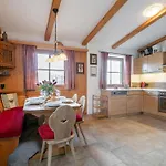 Schneeberghuette Holiday home Thiersee