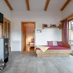 Schneeberghuette Ferienhaus Thiersee