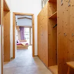 Schneeberghuette Ferienhaus Thiersee