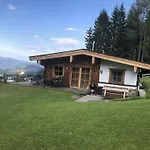 Ferienhaus Schneeberghuette